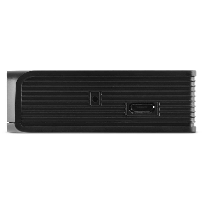 sonoff-rf-bridge-433-60652