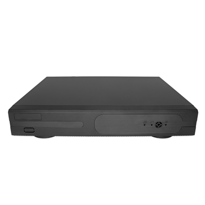 Proline PR-X5108