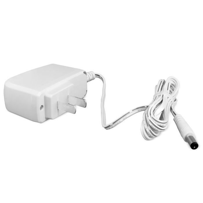 xiaomi-mi-wi-fi-router-3a-60585