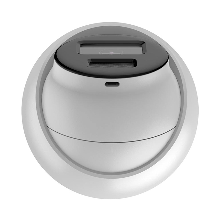 hikvision-ds-2cd1327g2-luf-2-8mm-62551