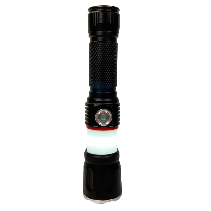 poisk-p-1809-t6-62701