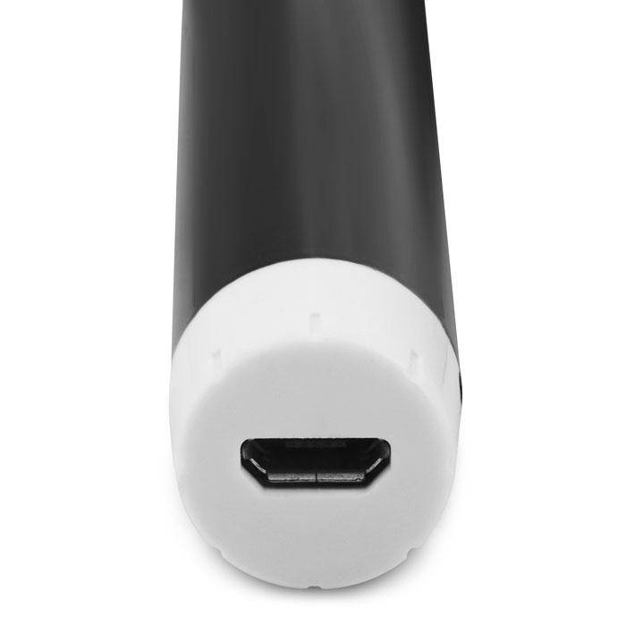 dispho-ws-sqb801-black-56664