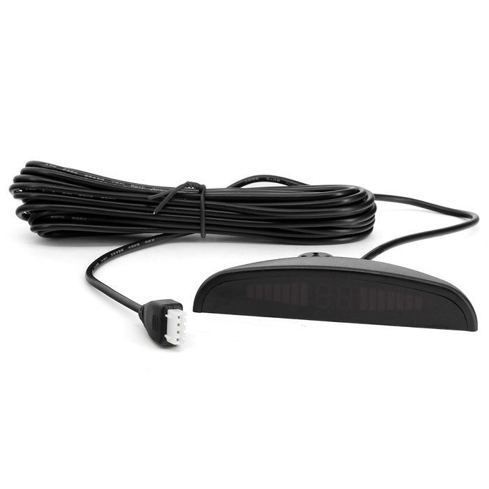 proline-pr-p468-4-55926