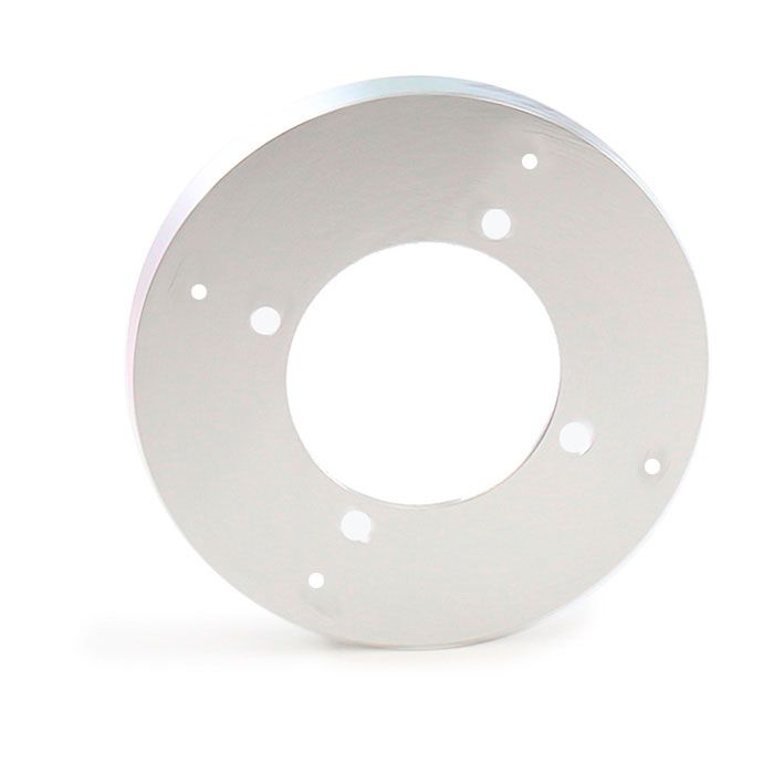 proline-pr-ad-md706-0-57015