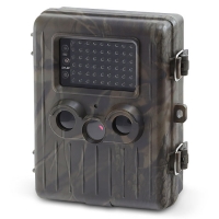 Suntek HT-002LIG Camo