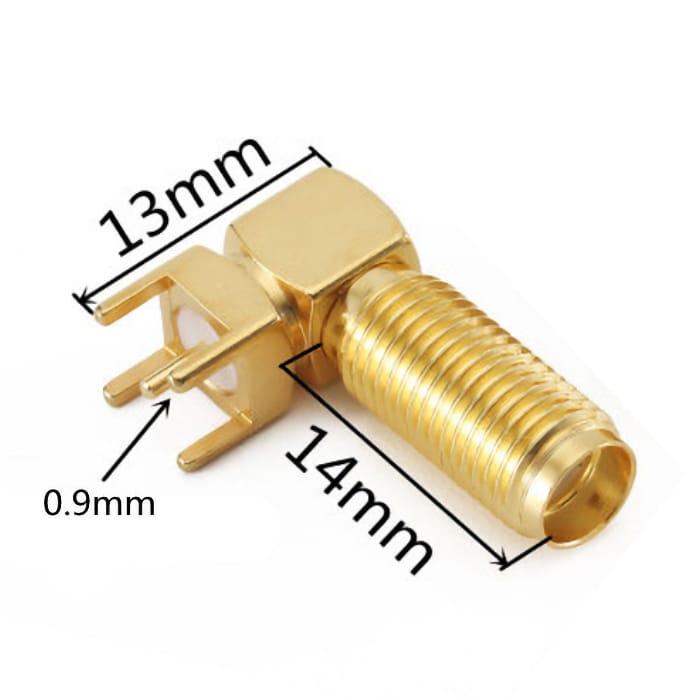 sma-m-kwe-f-62927