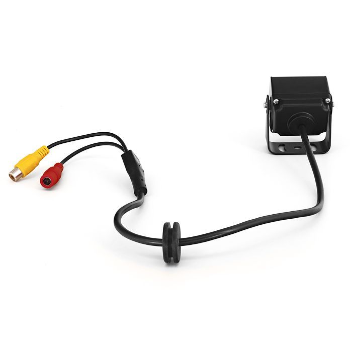 proline-pr-c661f-57373