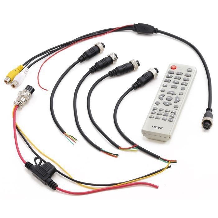 proline-pr-mr6104-sd-56323