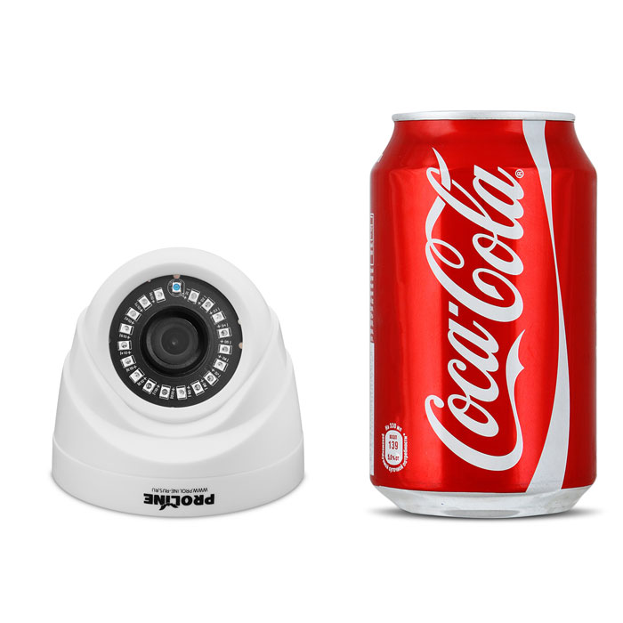 proline-pr-hd2220fc-61858