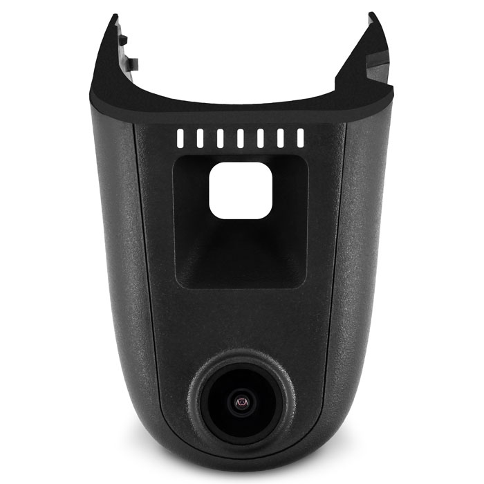 finalcam-cardv-aud-iii-black-60792