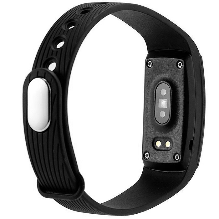 veryfit-id107hr-59144