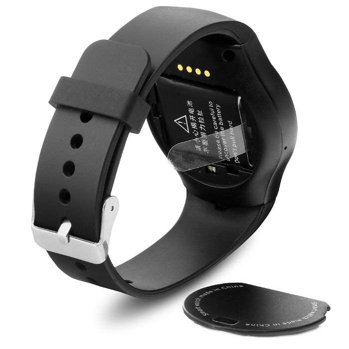 smart-watch-sgs2-black-59194
