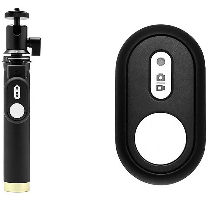 xiaomi-yi-bluetooth-remote-control-59121