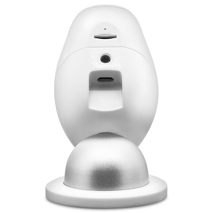 keeper-k1-61096
