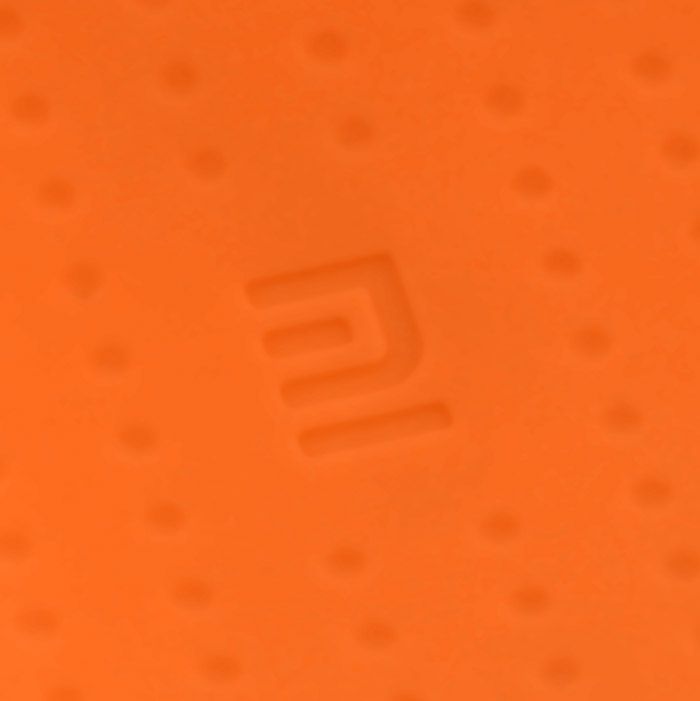 chehol-xiaomi-nbh-32-ba-20000-orange-58032