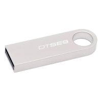 Kingston DataTraveler 101 G2 USB Flash Drive 32Gb
