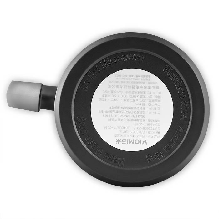 xiaomi-viomi-steel-vacuum-pot-1500-ml-black-61207
