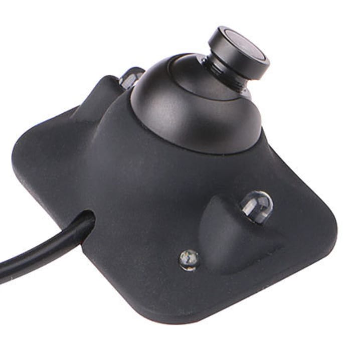 proline-pr-u701ir-62526