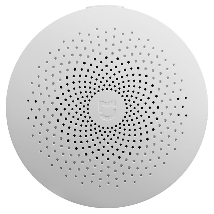 Xiaomi MiJia Smart Home Gateway 2