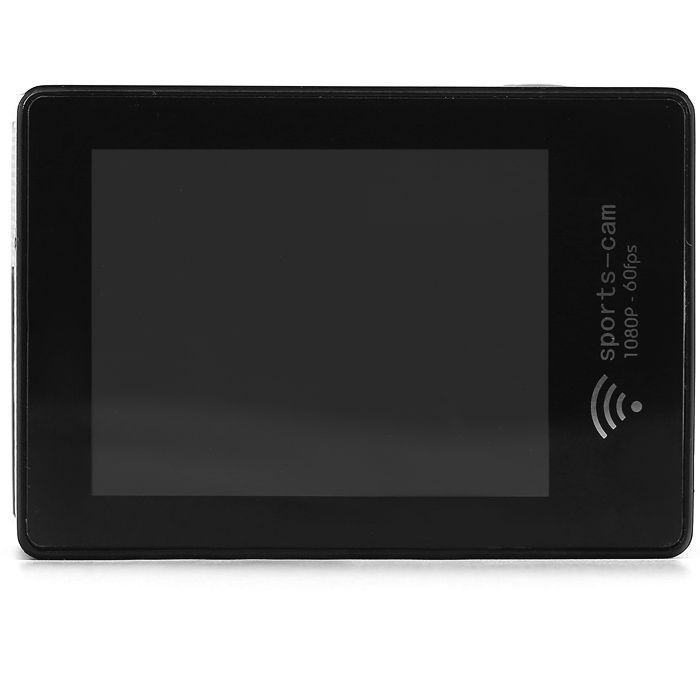 amkov-amk7000s-57761