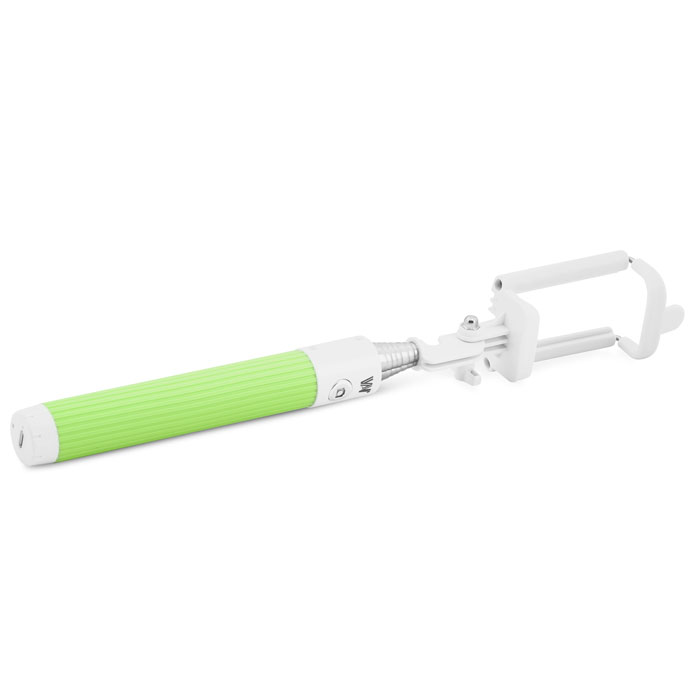 dispho-all-in-one-green-56645