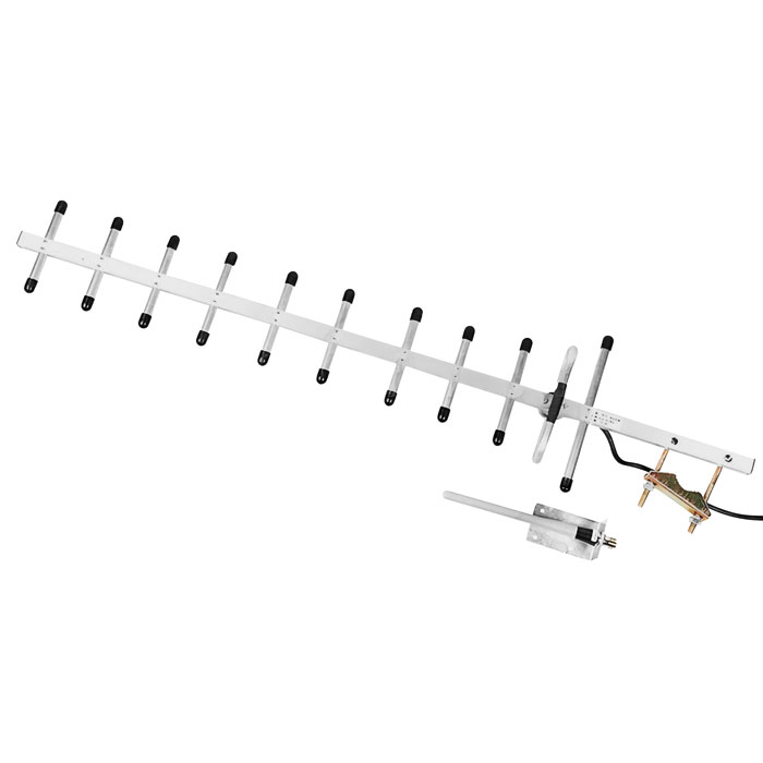 anytone-at-700-60091