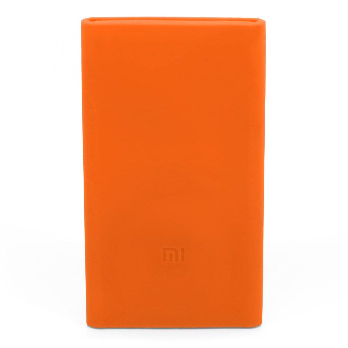chehol-xiaomi-nbh-32-ba-5000-orange-58020