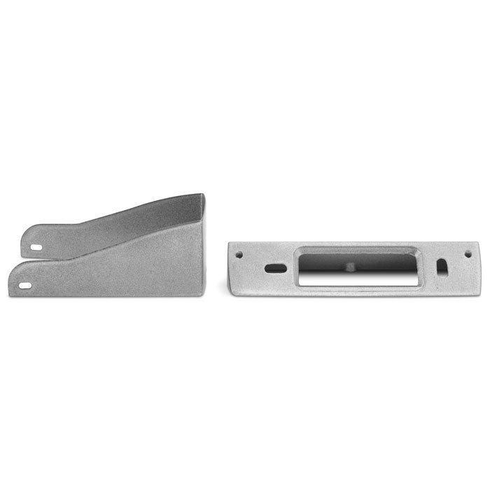 reichtum-ptm103-700-metallik-61772