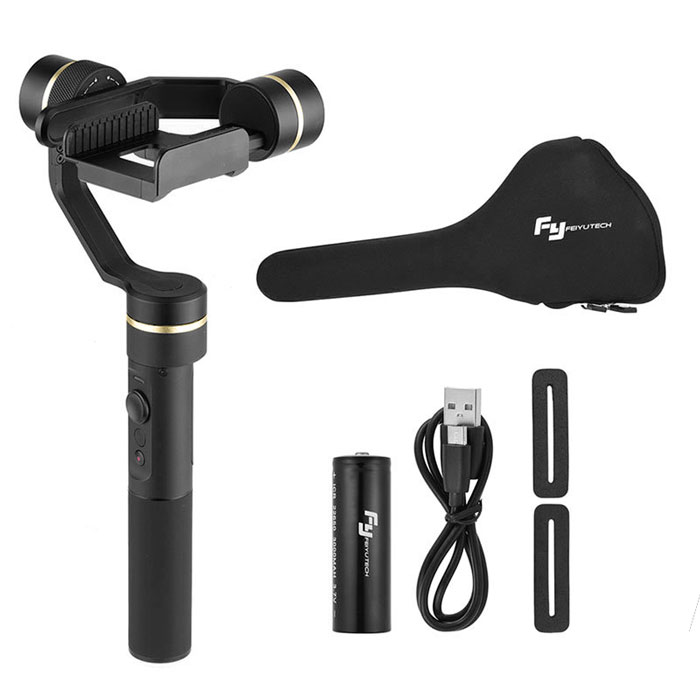 feiyutech-fy-spg-60656