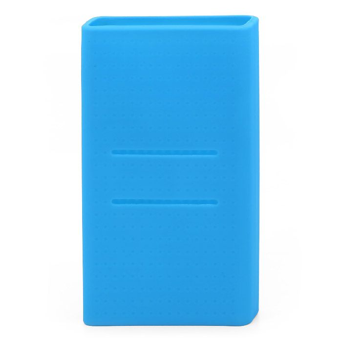 chehol-xiaomi-nbh-32-ba-20000-blue-58030