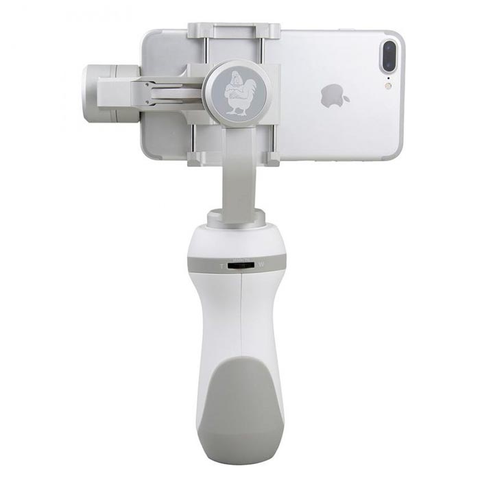 feiyutech-vimble-c-59741