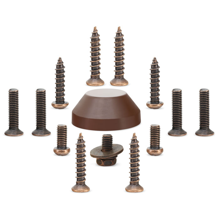 quantum-qm-d206en4-br-60726