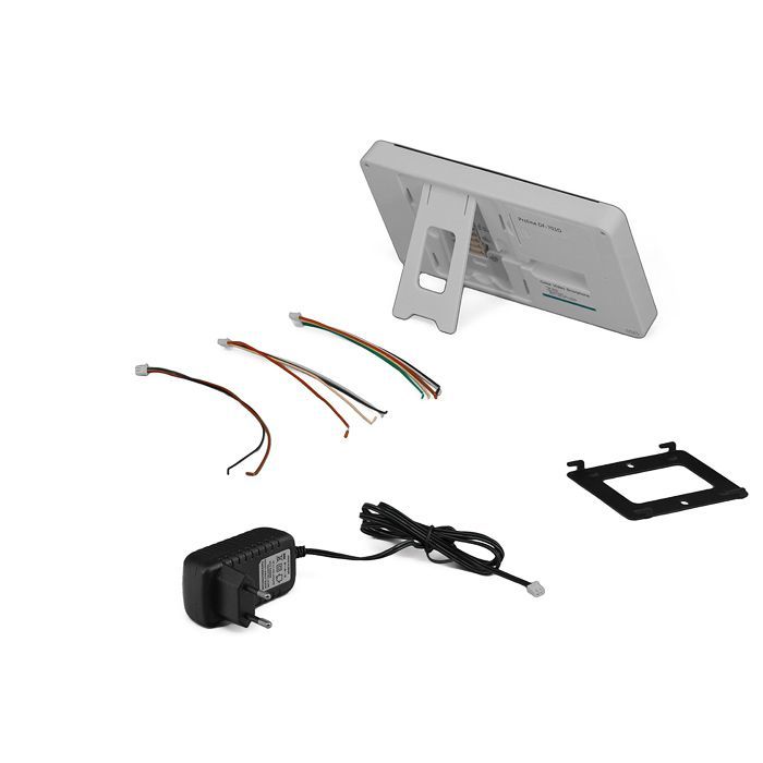proline-df-701r-57701