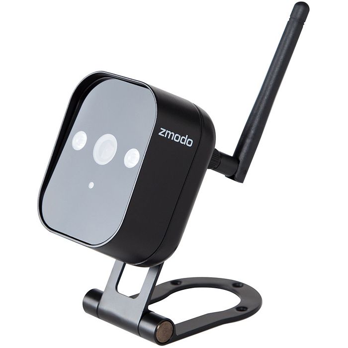 zmodo-zm-kw1001-o-500gb-57696