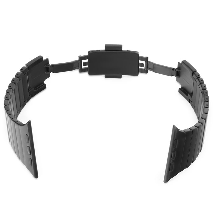 remeshok-ss114-black-dlja-iwo-2-60641