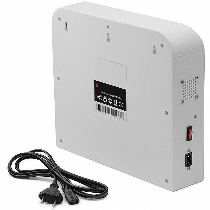 Proline PR-8080J10