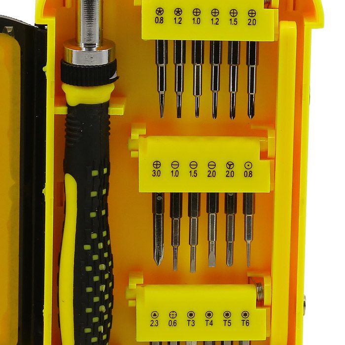 ya-xun-yx-6029c-57460