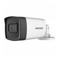 HIKVISION DS-2CE17H0T-IT3F 3.6mm