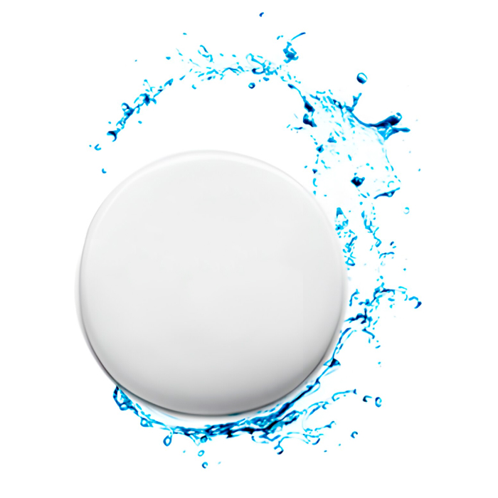 simpal-wld-061-f-v2-62236