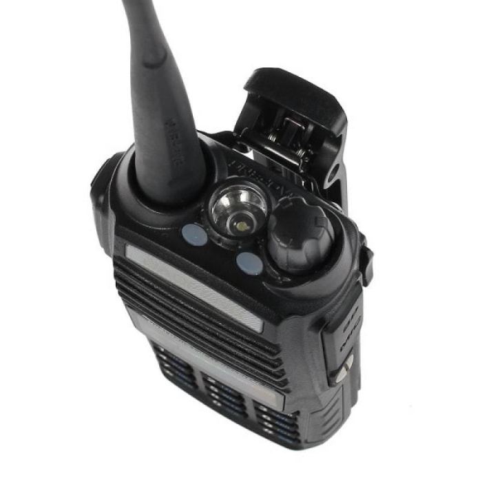 baofeng-uv-82-8-vt-62253