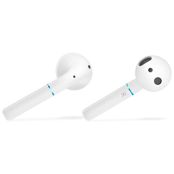 huawei-flypods-white-61314