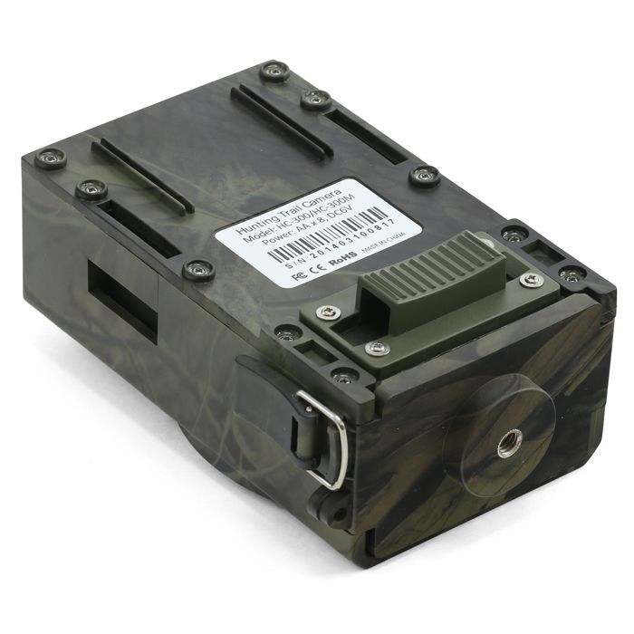 suntek-hc-300a-camo-56389