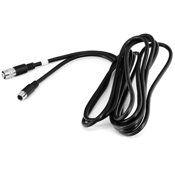 Proline PR-MHD-AV6.2m