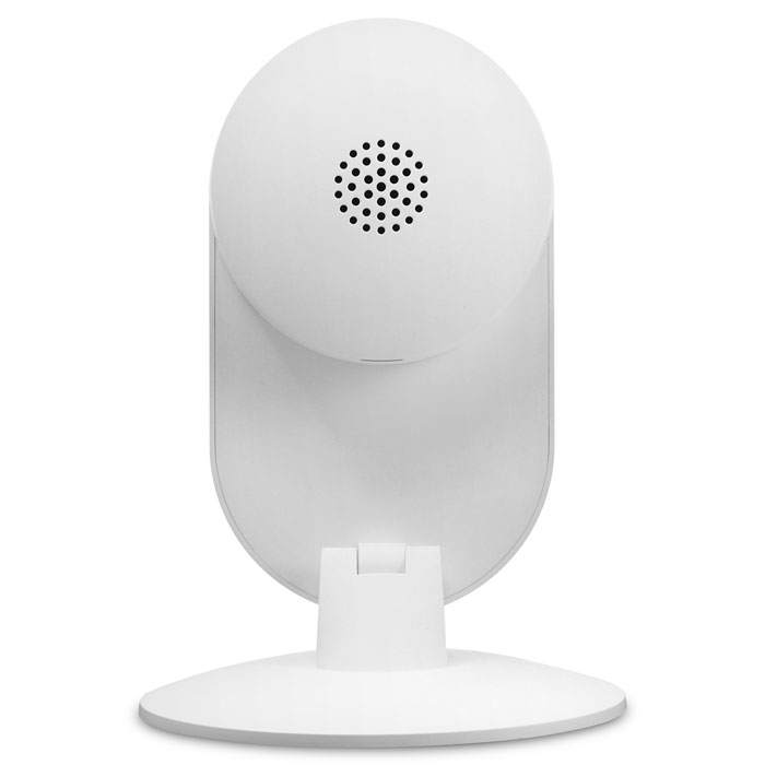 xiaomi-mijia-1080p-camera-61009