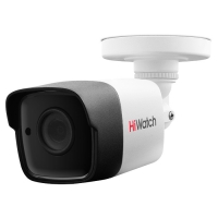 HiWatch DS-T500 (B) 2.8 mm