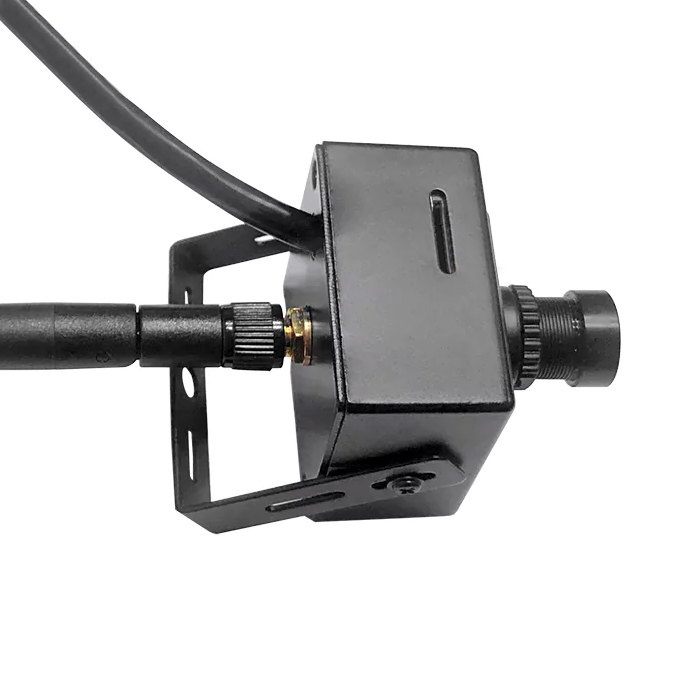 proline-pr-im2077ech-wf-62413