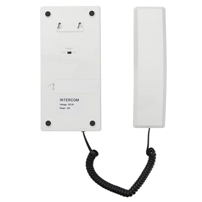 proline-pr-ta222d-59770