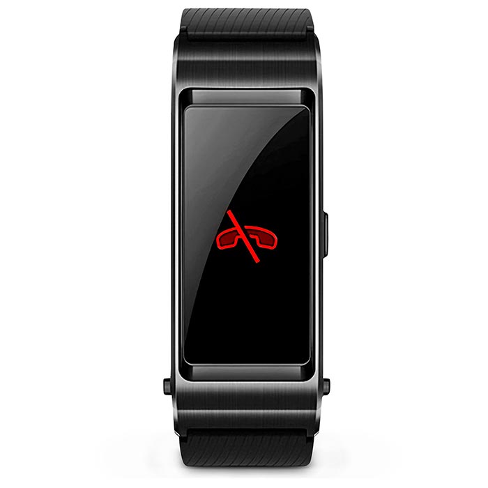 huawei-talkband-b5-active-black-61561