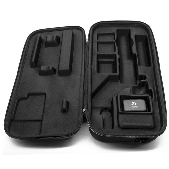 zhiyun-crane-2-60480