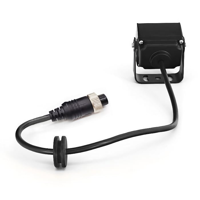 proline-pr-c661f-4pin-62840